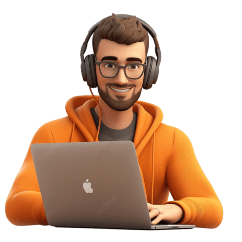 آموزش تخصصی ترکی استانبولی