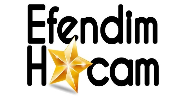 آموزش تخصصی ترکی استانبولی